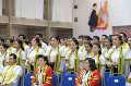 20171115-RMUTT- Get a degree216